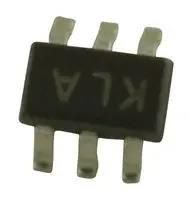 DIODE, ULTRAFAST RECOVERY, 100mA, 30V, SOT-363 BAT54TW-7-F