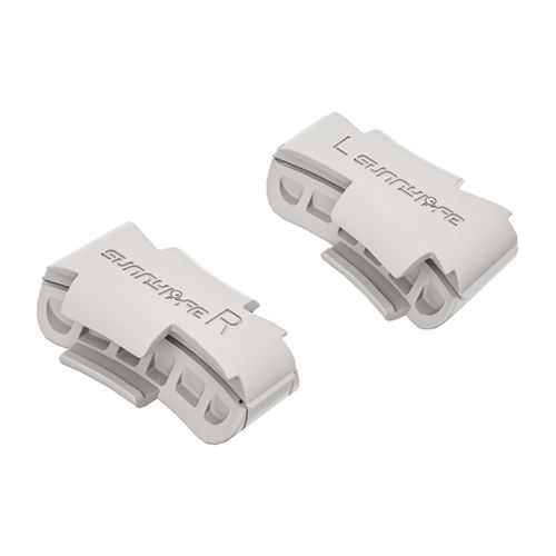Sunnylife anti-shock buckle for DJI Flip, Sunnylife FP-GK976