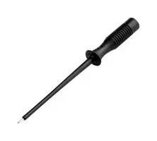 PROBE, TEST, MINIATURE, VQ 973531100