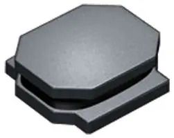 INDUCTOR, SHIELDED, 22UH, 20%, 2.2A, SMD NRS8040T220MJGJV