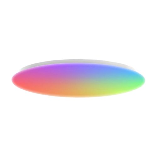 Yeelight Arwen Ceiling Light 600D smart ceiling lamp, Yeelight YLXDD-0150