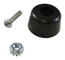 FEET (BUMPERS) F-7800-A