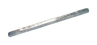 BAR SOLDER 72-6309
