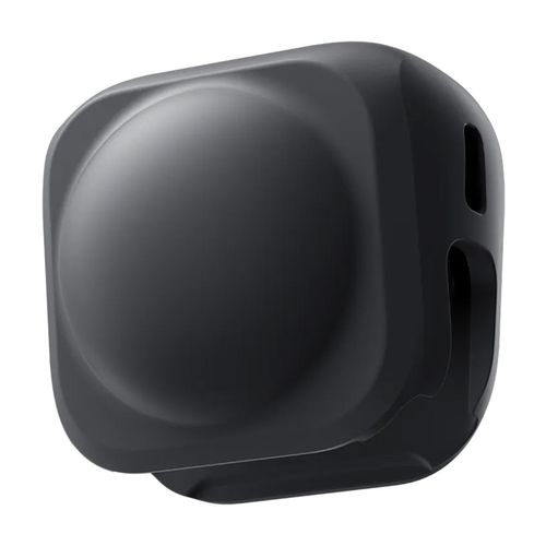 Lens cover for Insta360 X5 camera, Insta360 CINSBAHL