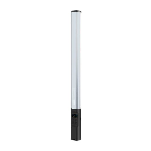 Puluz 132 Led Photo Lamp, Puluz PU4140