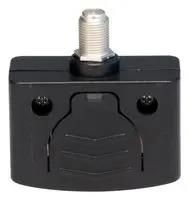 REPLACEMENT MASTER REMOTE T130MRC