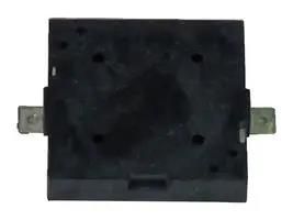 ELECTROMAGNETIC TRANSDUCER, 4.1KHZ, 90DB AST1341MCQ