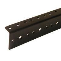 Accessory Type:Pre Cut Rack Rail R0828/06