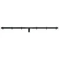 Effects Lighting T-Bar for 1 3/8" (35mm) Speaker Stands 555-13804