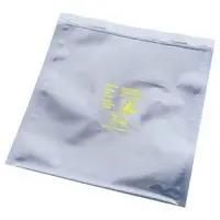 SHIELDING METAL-IN BAG, 2" X 3" 13601.