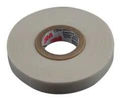 TAPE, GLASS CLOTH, 66FT X 0.75" 69 (3/4X66FT)