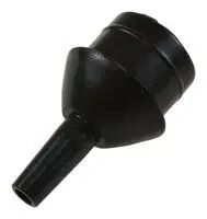 DESOLDERING TIP, 2INCH, STANDARD 21-8226