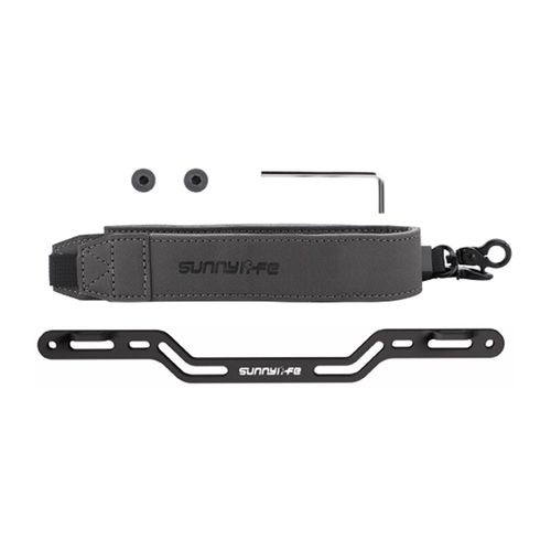 Sunnylife GS998 controller mount for RC Plus 2, Sunnylife GS998