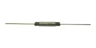 SWITCH, REED, SPST-NO, 1A, 200VDC RI-23AAA