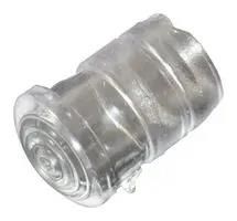 LED LENSES SMC"170"CTP