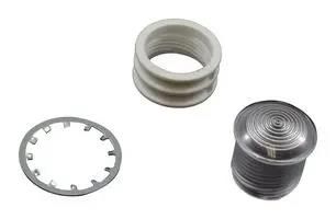 LED LENSES HMC"461"CTP