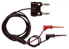 TEST LEAD, 914MM 4768-K-36