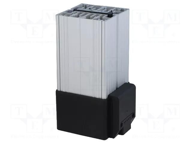 Blower; heating; HGL 046; 250W; 230VAC; IP20 STEGO 04640.0-00