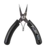 Tools, Pliers 22-3750