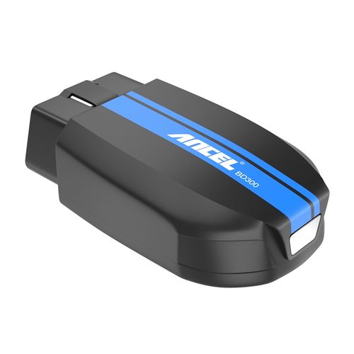 Ancel BD300 wireless OBD2 diagnostic scanner, Ancel BD300