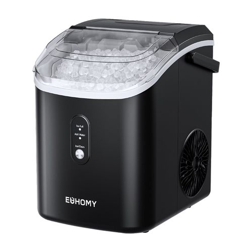 Euhomy ice cube maker IM002, Euhomy IM002-NBL-DEEH-AZ
