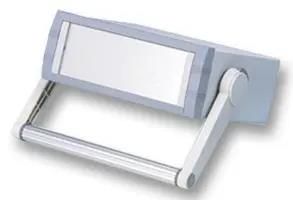 CASE, UNIMET, VERSION 2H M5623125F