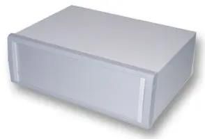 CASE, UNIMET, VERSION 4 M5635205F