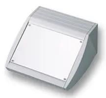 CASE, UNIDESK, VERSION M200 M5320105F