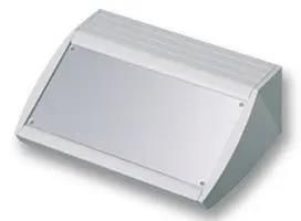 CASE, UNIDESK, VERSION M300 M5330105F