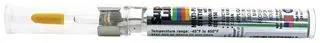 LUBRICANT OIL, 7ML SUPERLUBE OIL, 7ML