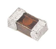 ESD PROTECTION DIODE, 35V, 0402, 2PIN 0402ESDA-MLP1