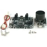 Stereo Volume Control Board AA-AB41134
