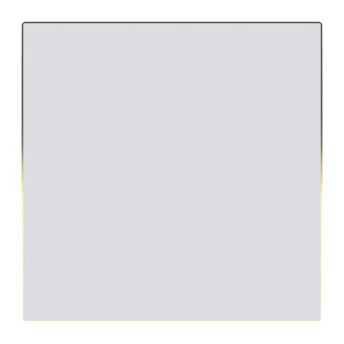 Avatto TS60-EU-W1 smart light switch, AVATTO TS60-EU-W1