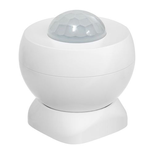 Avatto ZMS16 intelligent PIR motion sensor, AVATTO ZMS16