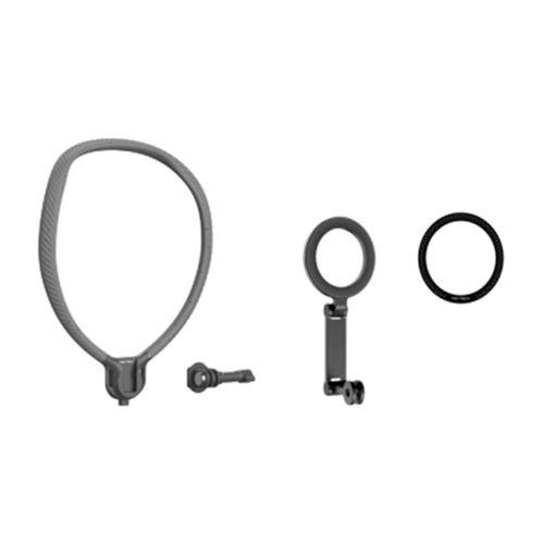 PGYTECH CapLock™ Magnetic Smartphone NeckMount Max, PGYTECH P-GM-392