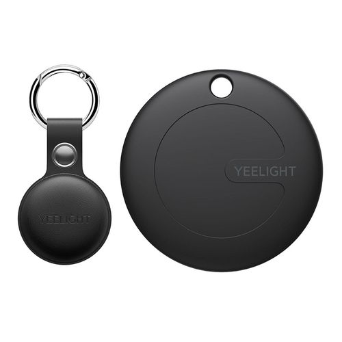 Yeelight Yeetag smart locator, Yeelight YLYAI- 0018
