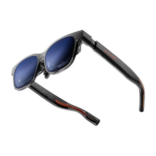 Okulary VITURE XR Luma Pro, Viture Luma Pro