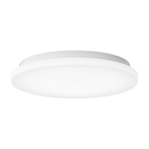 Yeelight MercuryE C260 presence sensor ceiling lamp, Yeelight YLXDD-0222
