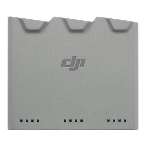 Two-way charging hub for DJI Mini 5 Pro, DJI CP.MA.00000879.01