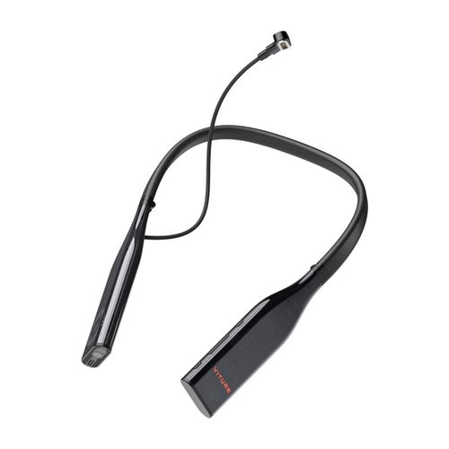 VITURE Pro 256GB Neckband, VITURE Pro NKBD 256
