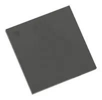 FPGA, 325.2 MHZ, CABGA-256 LFD2NX-40-8BG256I.