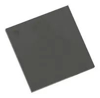 FPGA, 325.2 MHZ, CSFBGA-121 LFD2NX-17-8MG121I.