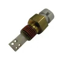 AIR TEMP SENSOR-40 TO +150 DEG C A-1327