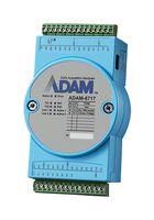 I/O GATEWAY WITH ANALOG INPUT, 6PORT ADAM-6717-A