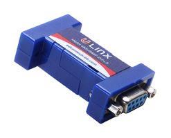 SERIAL CONVERTER, USB 2.0 TO RS485 2W TB BB-485USB9F-2W-LS.