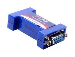 SERIAL CONVERTER, USB 2.0 TO RS-485 2W BB-485USB9F-4W