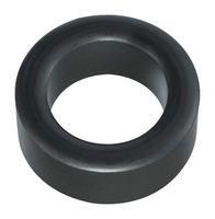 CYLINDRICAL CORE, 9.95MM OD, 4.35MM ID 5976000221