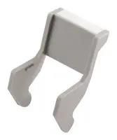 RELAY CLIP, SIDE MOUNT, POWER RELAY 16-782IDC