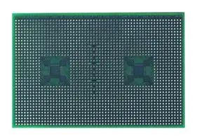 PROTOTYPE BOARD, SMT ADAPTOR, 4" X 6" 8100-SMT14