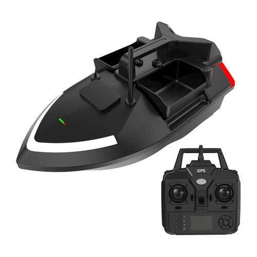 Flytec V020 12000mah bait boat, Flytec V020-12000mah